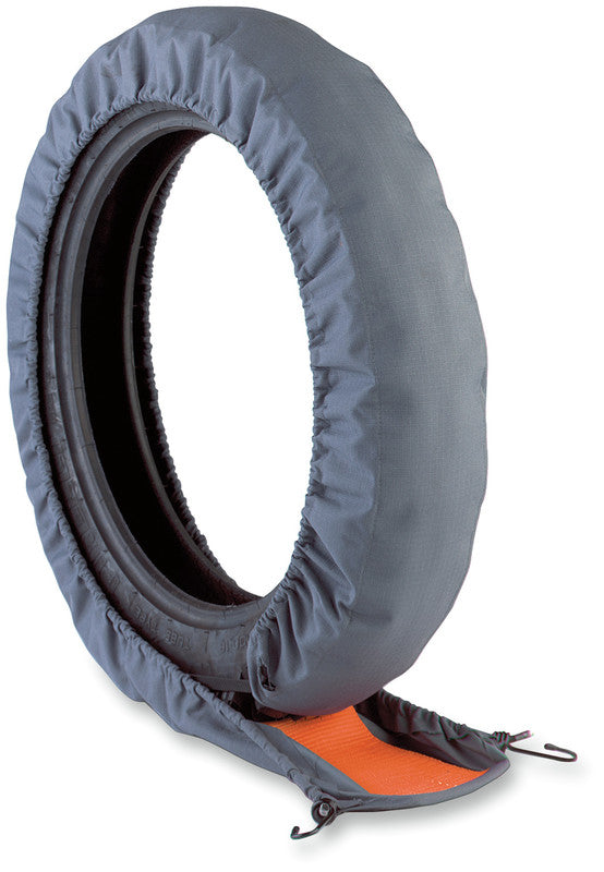 MOOSE RACING ICE TIRE WRAP MC 21"T X 5"W (EA) MOOSE 0362-0016