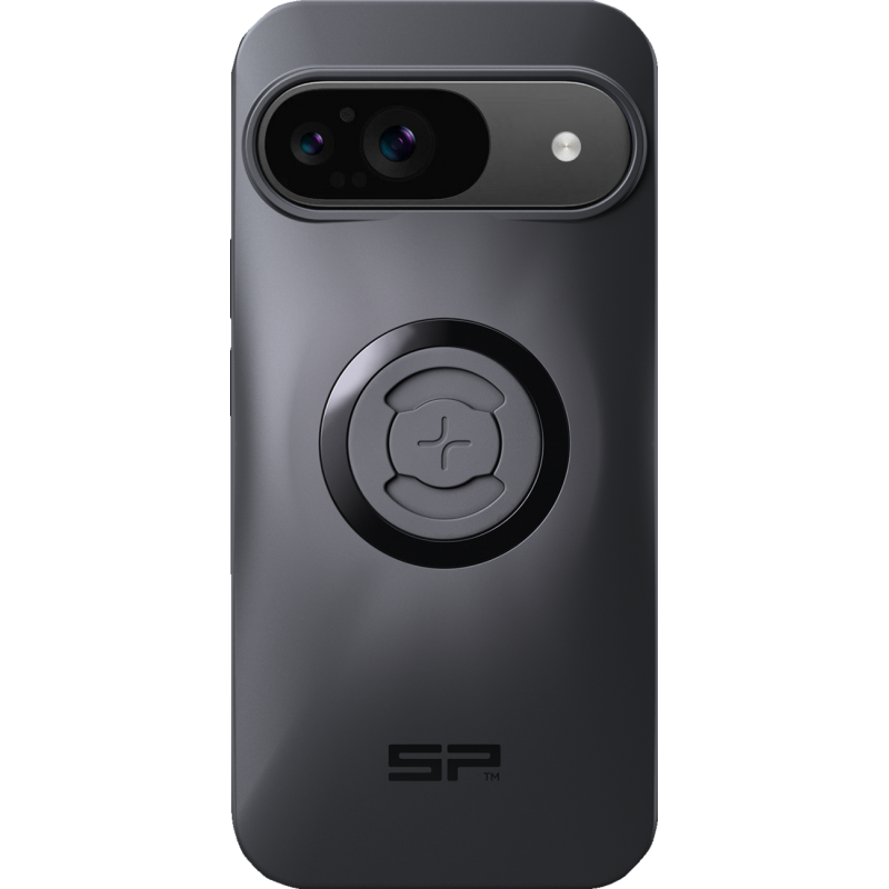 SP CONNECT CASE SPC+ PIXEL 9 / PRO 52679