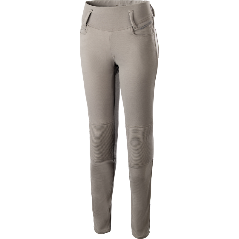 ALPINESTARS (ROAD) PANT BANSHEE VETIVER S 3339919-6050-S