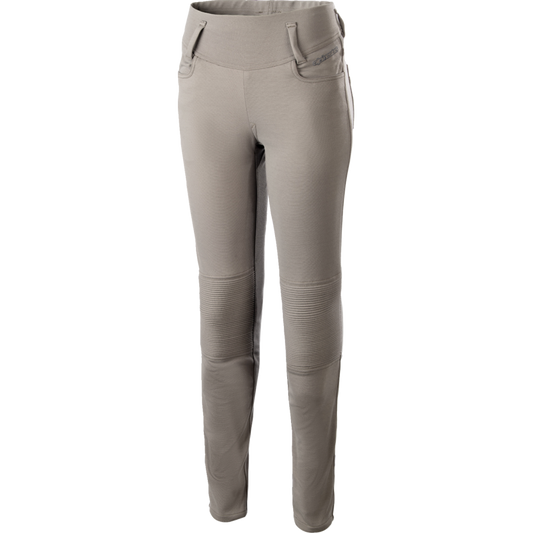 ALPINESTARS (ROAD) PANT BANSHEE VETIVER XL 3339919-6050-XL