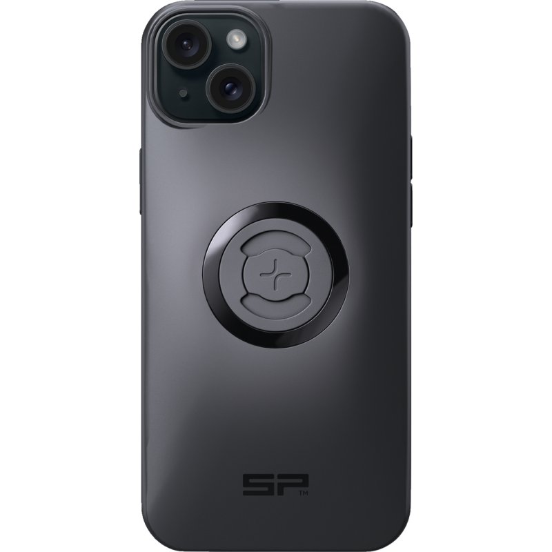 SP CONNECT CASE SPC+ IPHONE 15 PLUS 52670