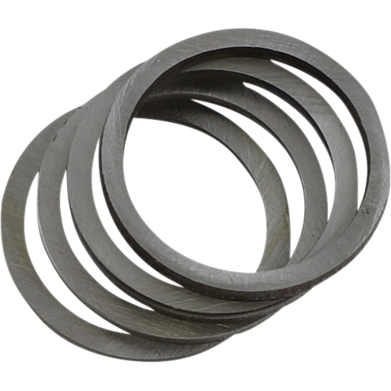 EASTERN MOTORCYCLE PARTS 55-84 XL 1ST GEAR THUST WASHER (SET) A-35840-SET