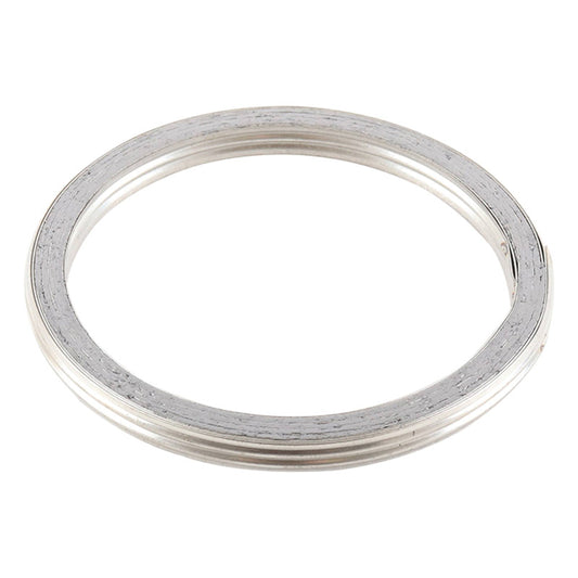 VERTEX EXHAUST GASKET KIT 823086
