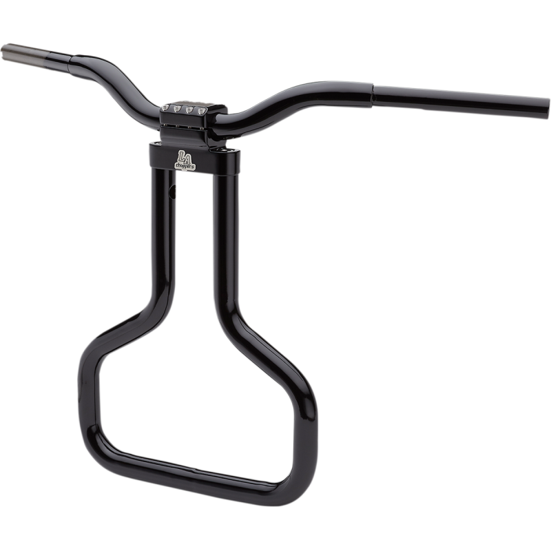 LA CHOPPERS HANDLEBAR KAGE T 18B FLTR LA-7339-18B