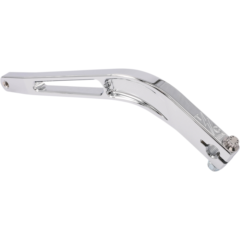 THRASHIN SUPPLY CO. LEVER SHIFTER 18 ST CHR TSC-2901-3