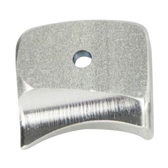 PORTABLE WINCH ROPE GUIDE CAPSTAN DRUM 76MM 10-0131