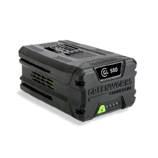 PORTABLE WINCH BATTERY 82V 5AMP WINCH PCA-0201
