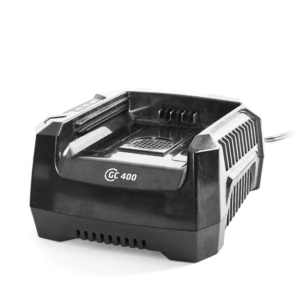 PORTABLE WINCH BATTERY CHARGER 82V WINCH PCA-0230