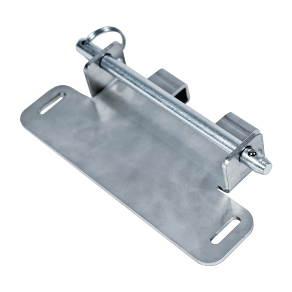 PORTABLE WINCH TRANSPORT HARNESS ADAPTER PCA-0114