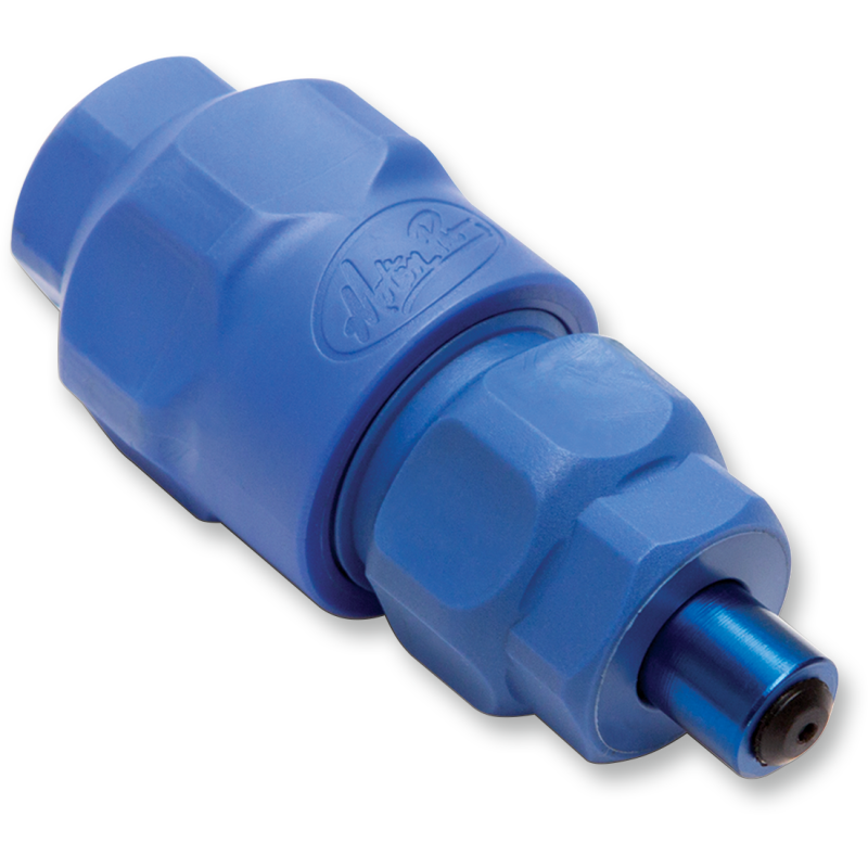 MOTION PRO CABLE LUBER VERSION 3 08-0609