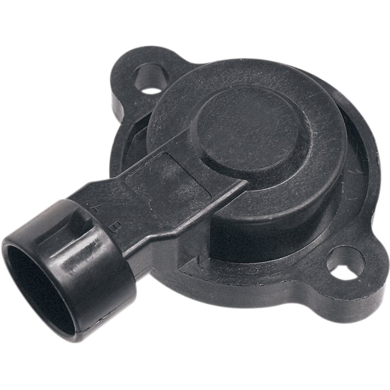 DRAG SPECIALTIES 06-17 B/T EFI THROTTLE POSIT SENSOR MC-DRAG078