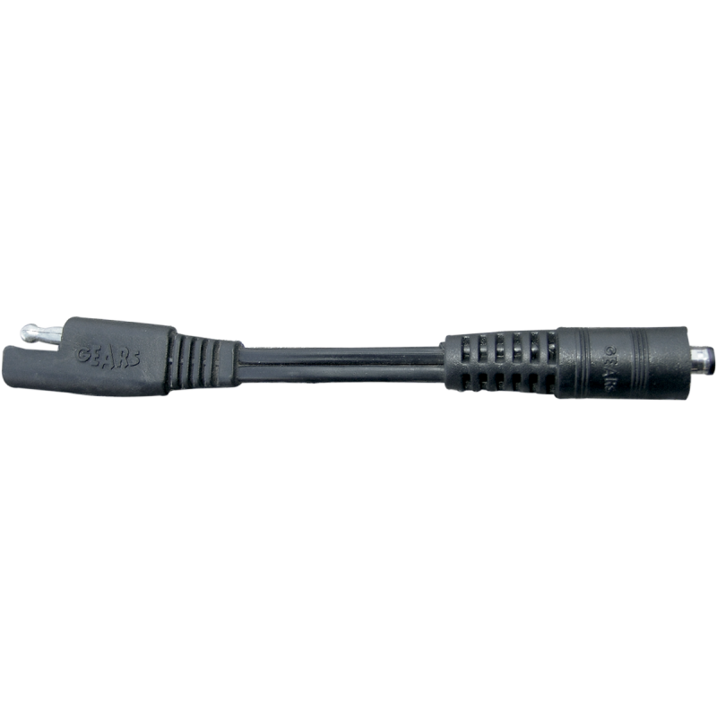 GEARS CANADA SAE MALE TO COAX 100251-1