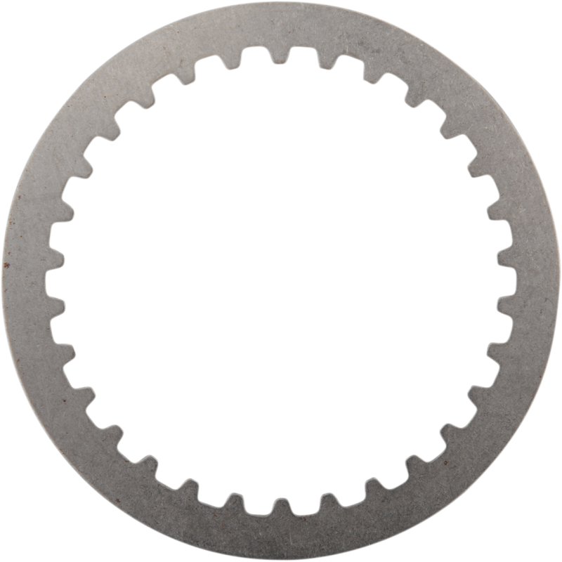 BARNETT STEEL DRIVE PLATE MULTI APPS 2.0MM THICK 401-45-078002