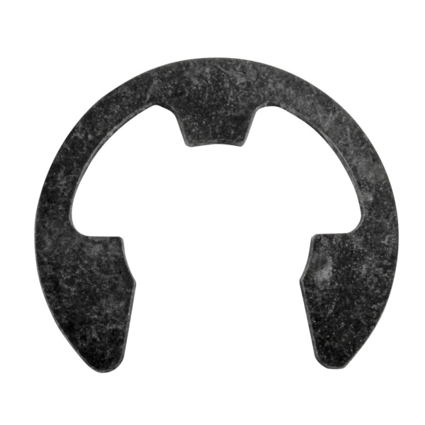 KIMPEX RETAINING RING 1500-75 (EXT1.12) KIMPEX 1500-75