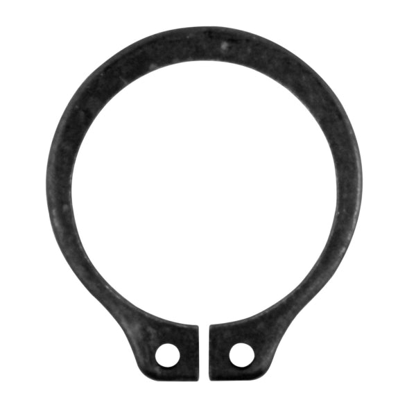 KIMPEX RETAINING RING 1400-68 (INT. 0.635) 1400-68