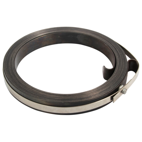 KIMPEX RECOIL STARTER SPRING BRP KIMPEX 303219