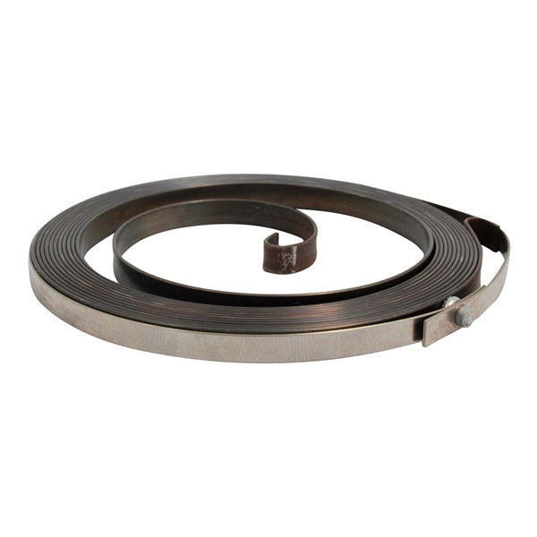 KIMPEX RECOIL STARTER SPRING A/C/POL KIMPEX 303225
