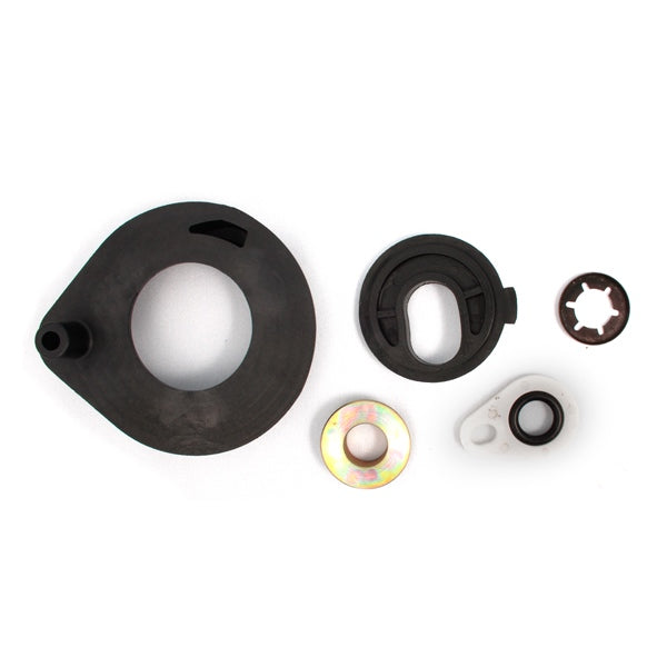 KIMPEX REWIND STARTER PAWL KIT BRP KIMPEX