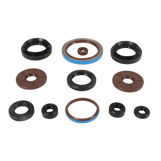 VERTEX OIL SEAL KIT 822385