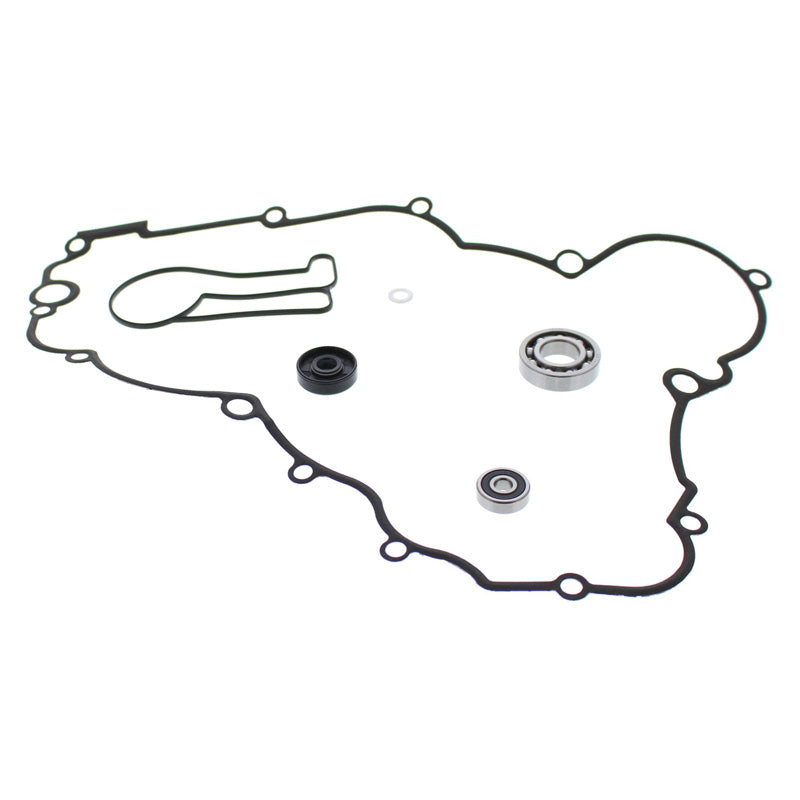 VERTEX WATER PUMP REBUILD KIT 821976