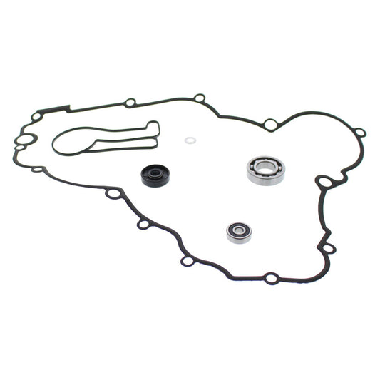 VERTEX WATER PUMP REBUILD KIT 821976
