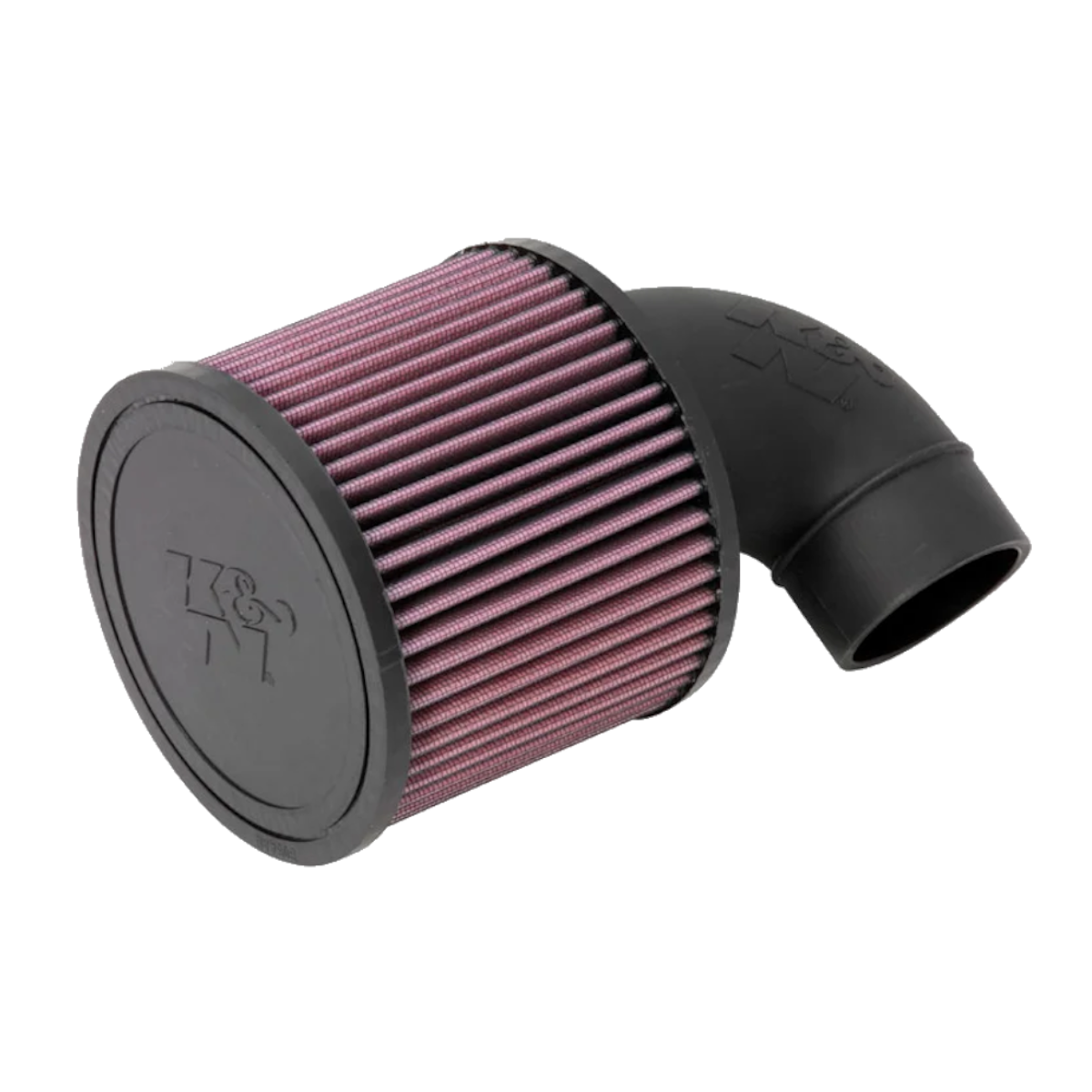 K&N AIR FILTER CAN-AM 650/800 (09-12) CM-8009