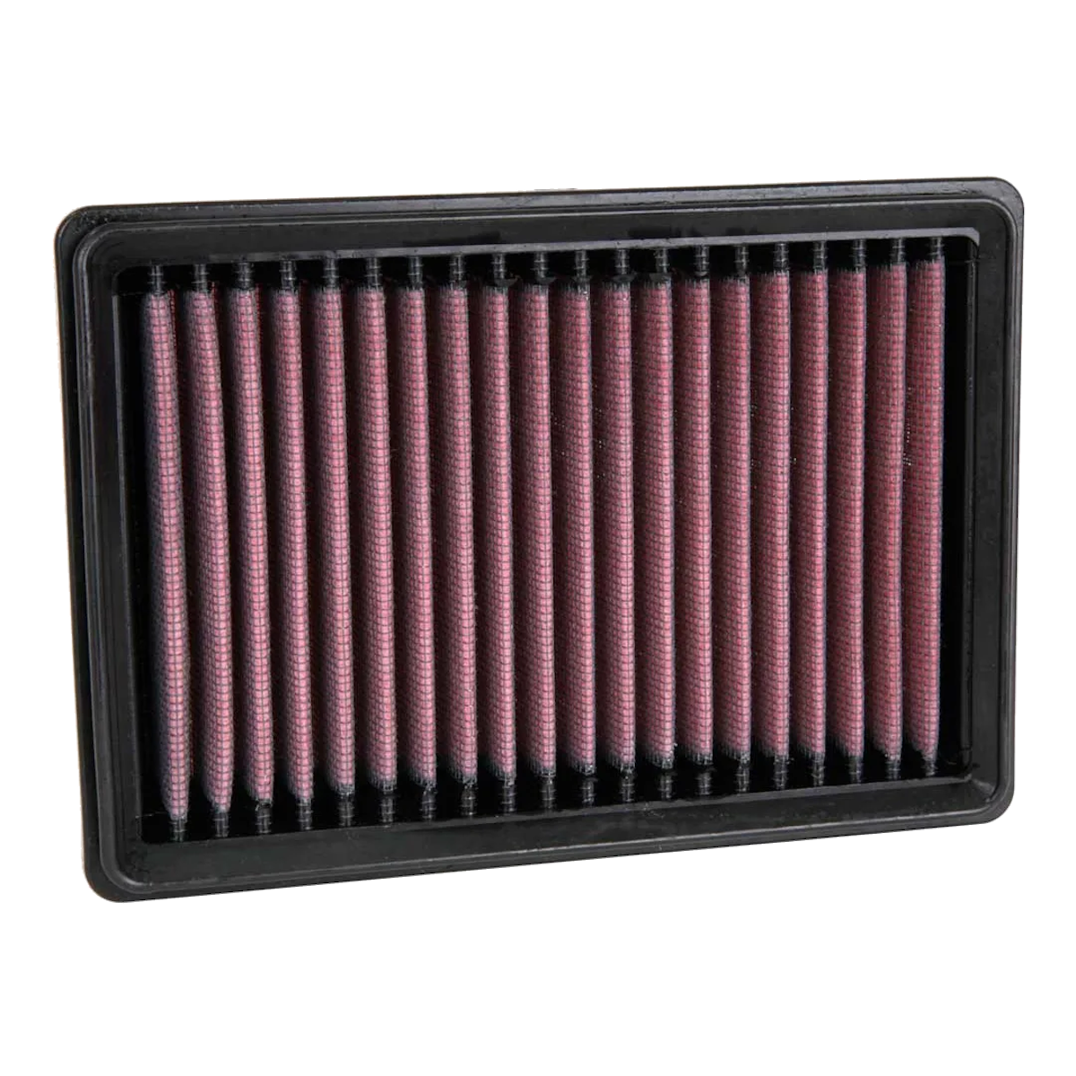 K&N K&N AIR FILTER MOTO-GUZZI AP8104329 MG-8506