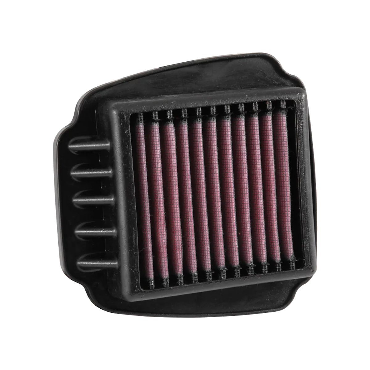 K&N K&N AIR FILTER YAMAHA 2PVE445000 YA-1515