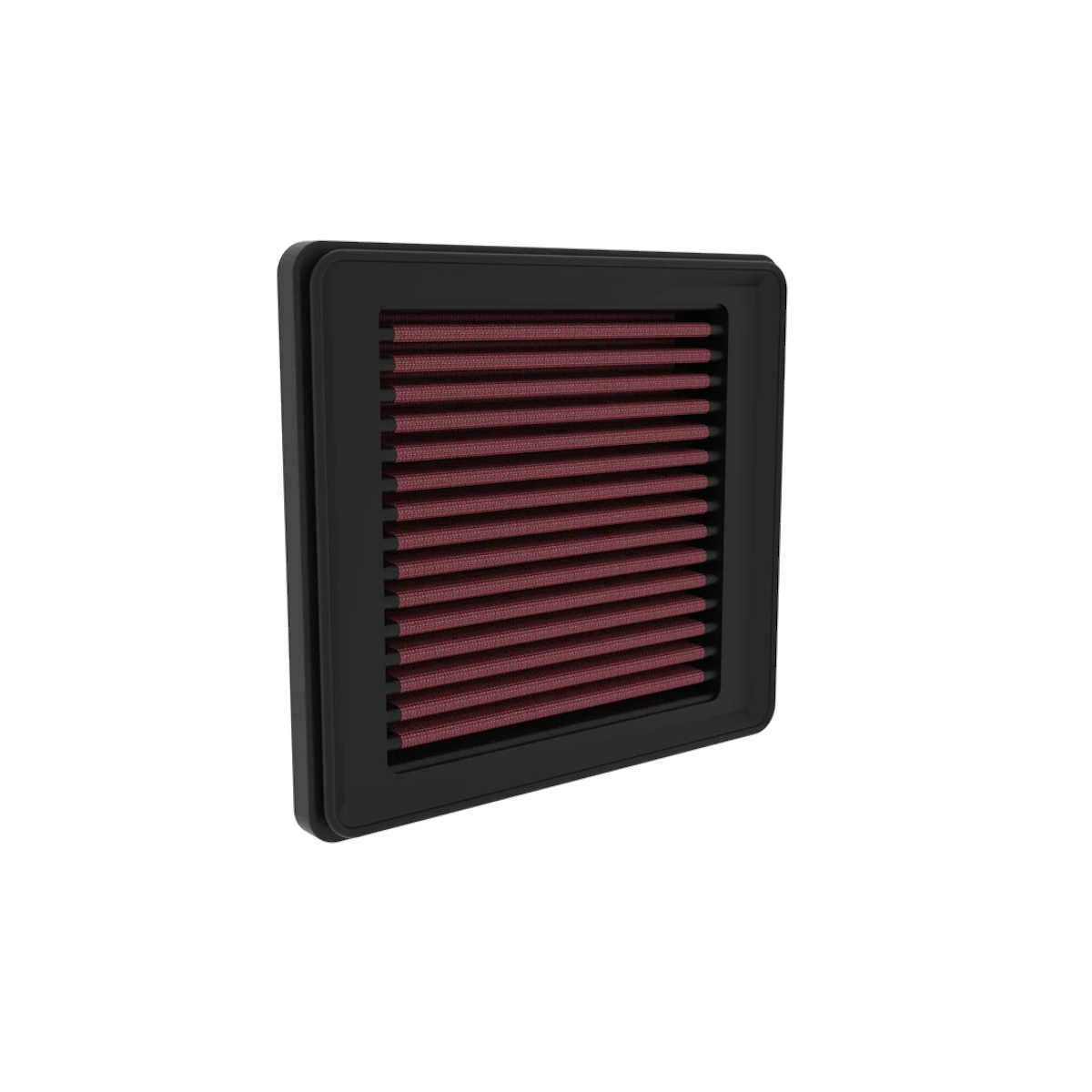 K&N K&N AIR FILTER YAMAHA B7M1445100 YA-5620