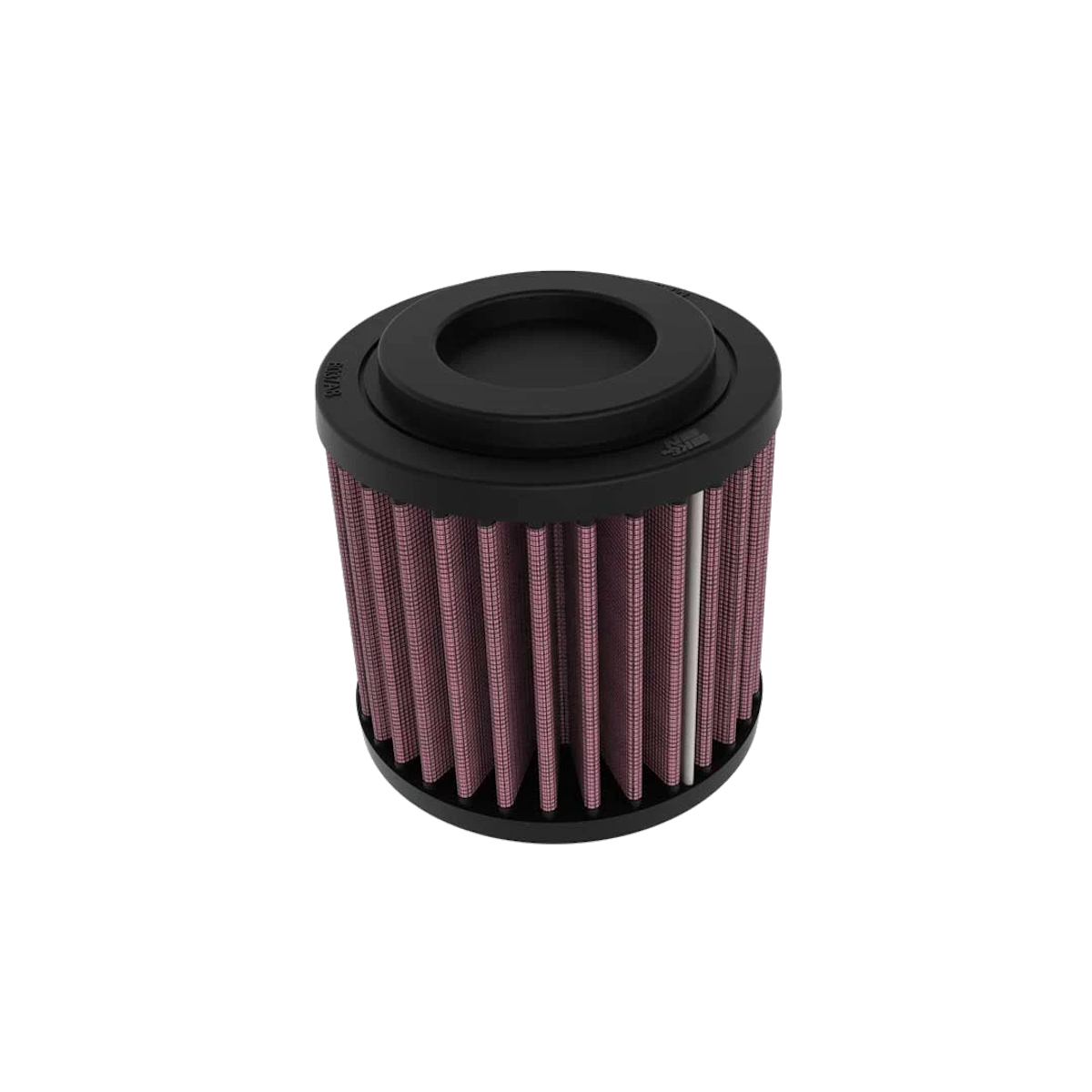 K&N K&N AIR FILTER ROYAL ENFIELD 1570250B RO-3522