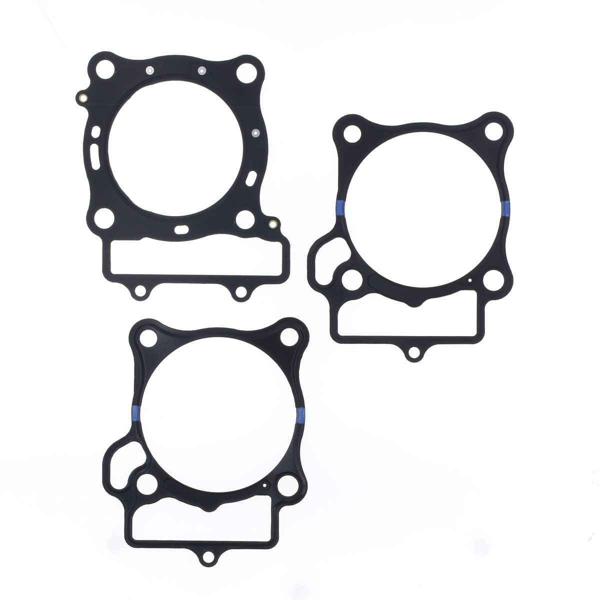 ATHENA CRF 250R RACE GASKET KIT R2106-319