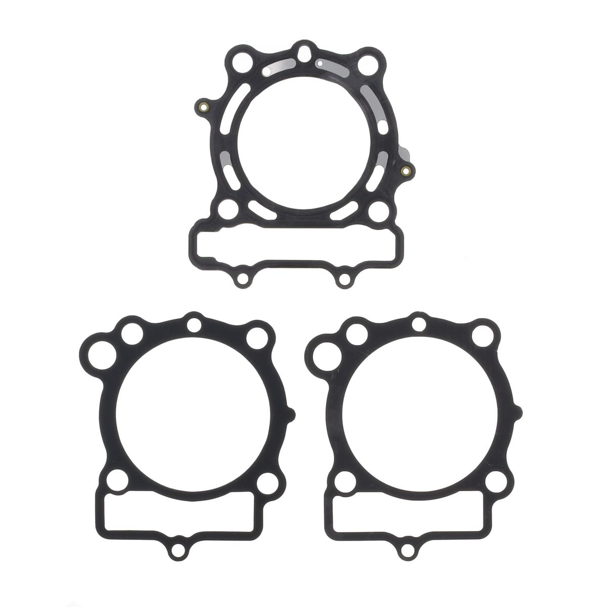 ATHENA KX250F RACE GASKET KIT R2506-069