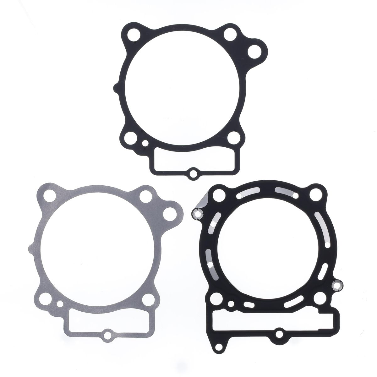 ATHENA KX 450F GAKSET KIT RACE R2506-068