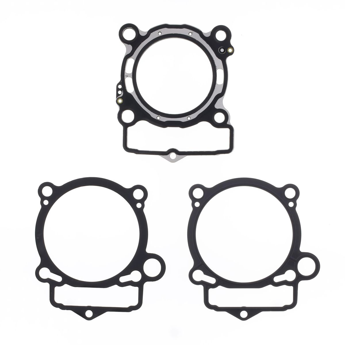 ATHENA 250 EXC-F RACE GASKET KIT R2706-093