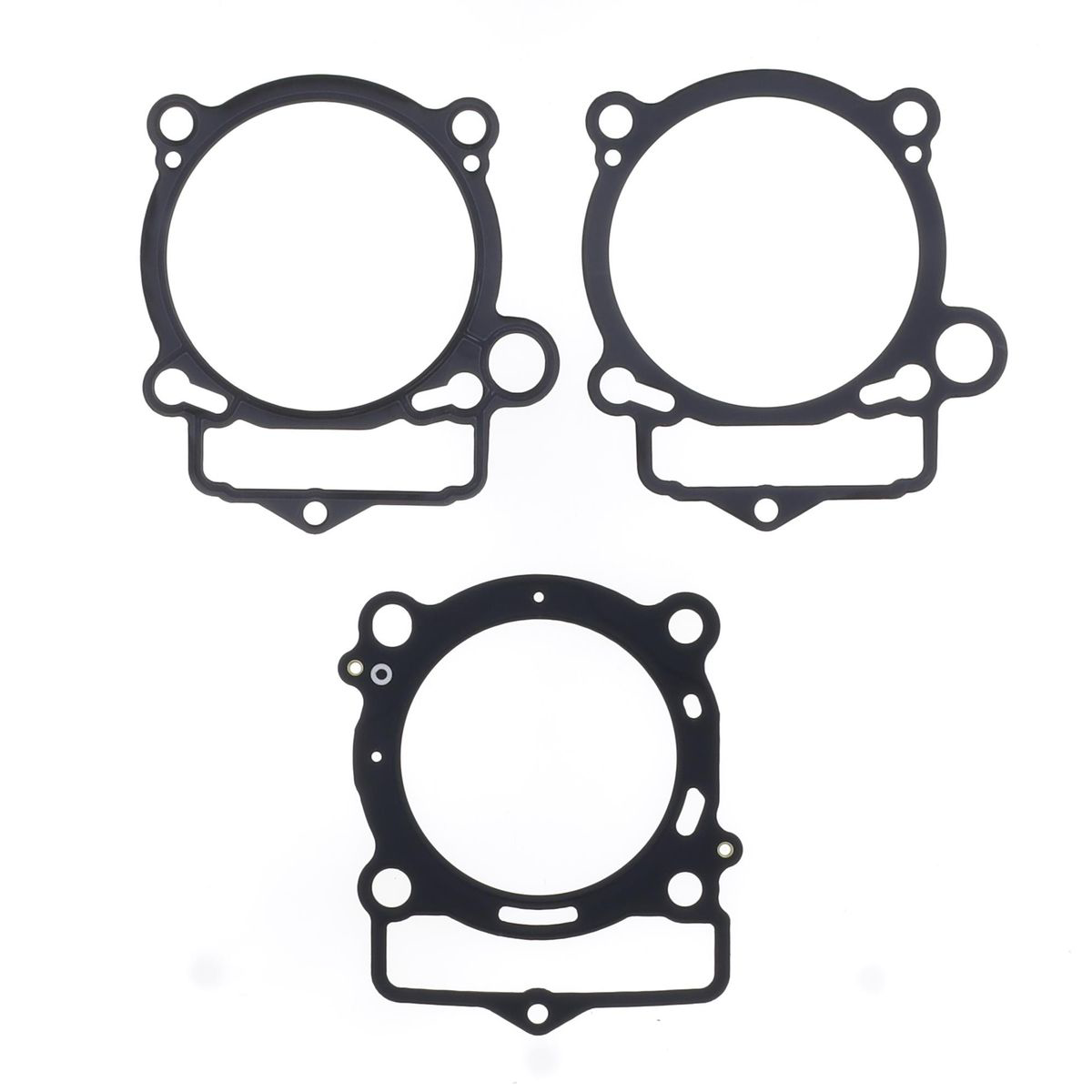 ATHENA GAKSET KIT RACE HUSQ/KTM R2706-090
