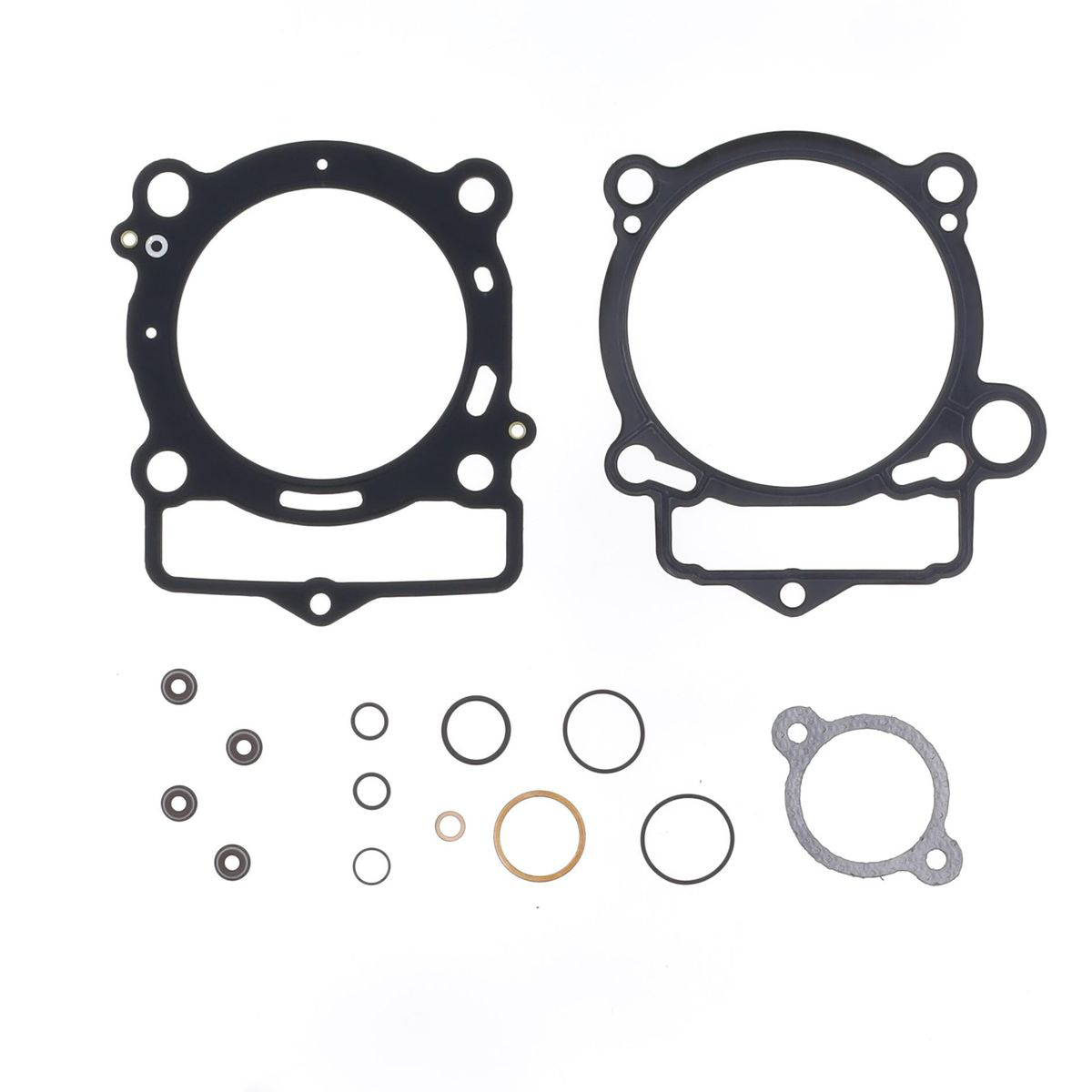 ATHENA TOP END GASKET KIT HUSQ/KTM P400270600090