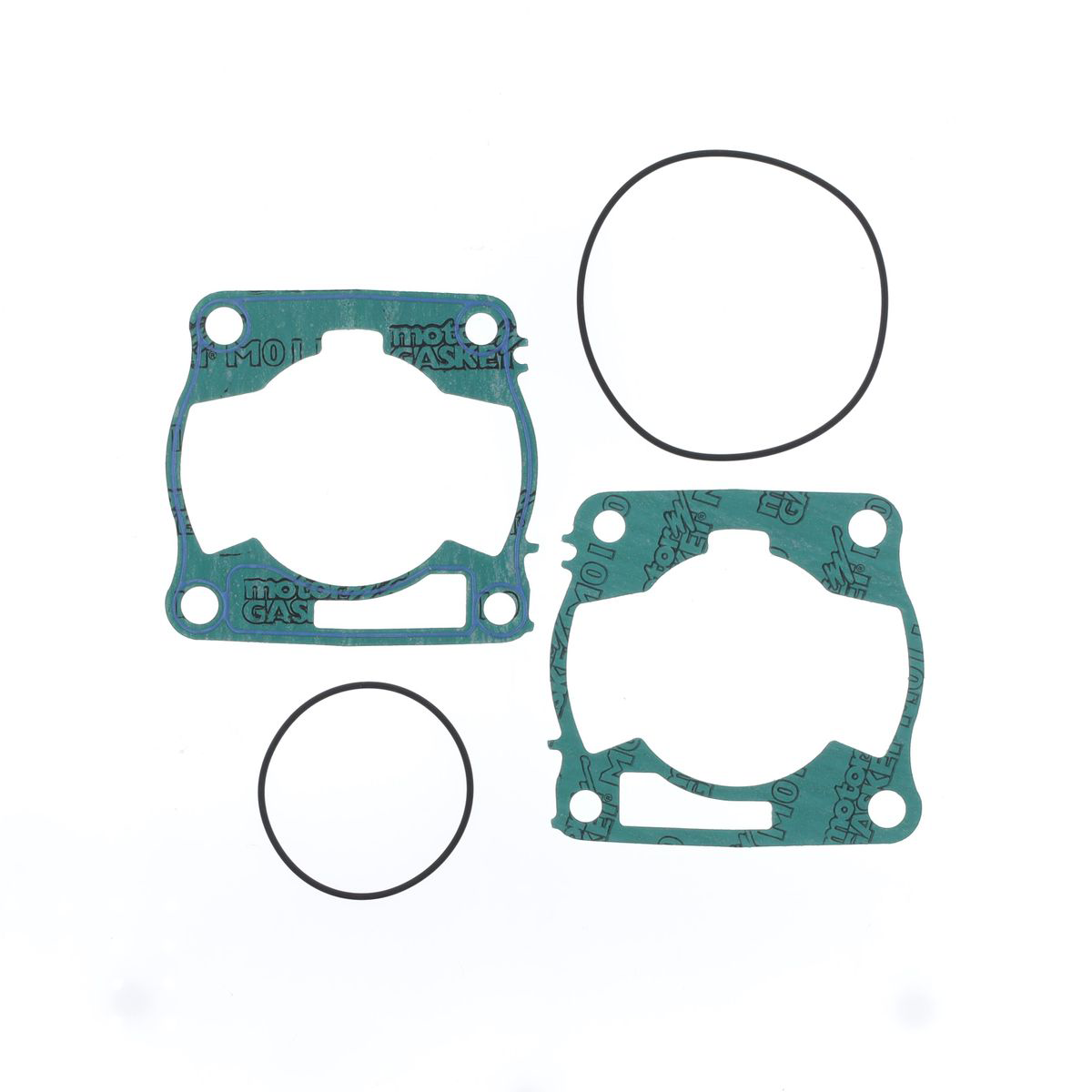 ATHENA YZ 85 GAKSET KIT RACE YAM R4856-199