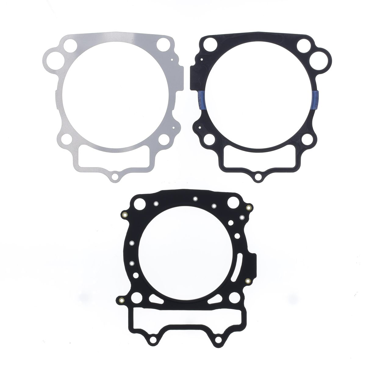 ATHENA YZ 450F RACE GASKET KIT R4856-213