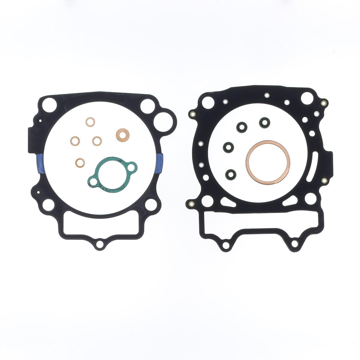 ATHENA YZ 450F TOP END GASKET KIT P400485600213