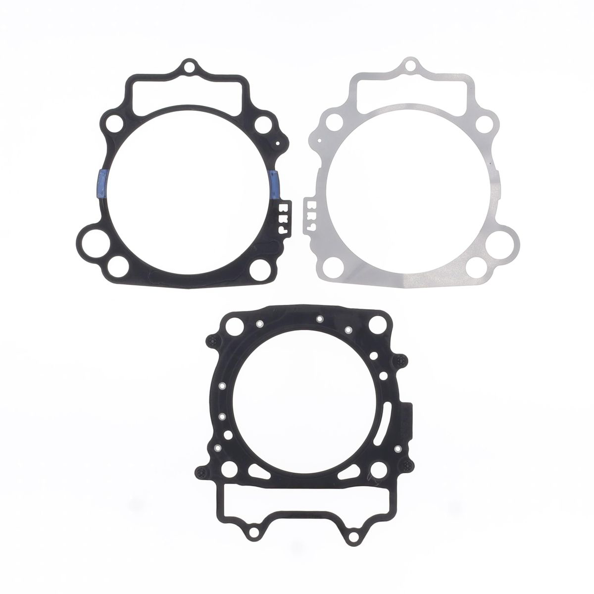 ATHENA YZ 450FX RACE GASKET KIT R4856-197