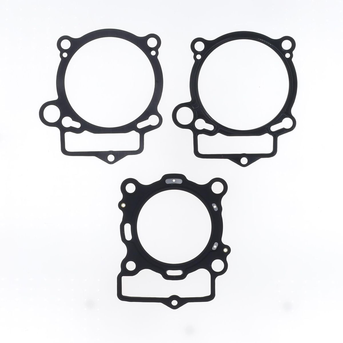 ATHENA KTM 250 EXC-F RACE GKT 2024 R2706-095