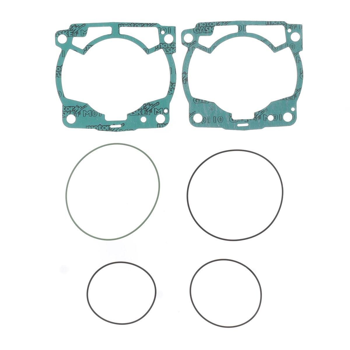 ATHENA RACE KIT SX250/ 17-22TC250/XC-W250 EXC 3 R2706-099