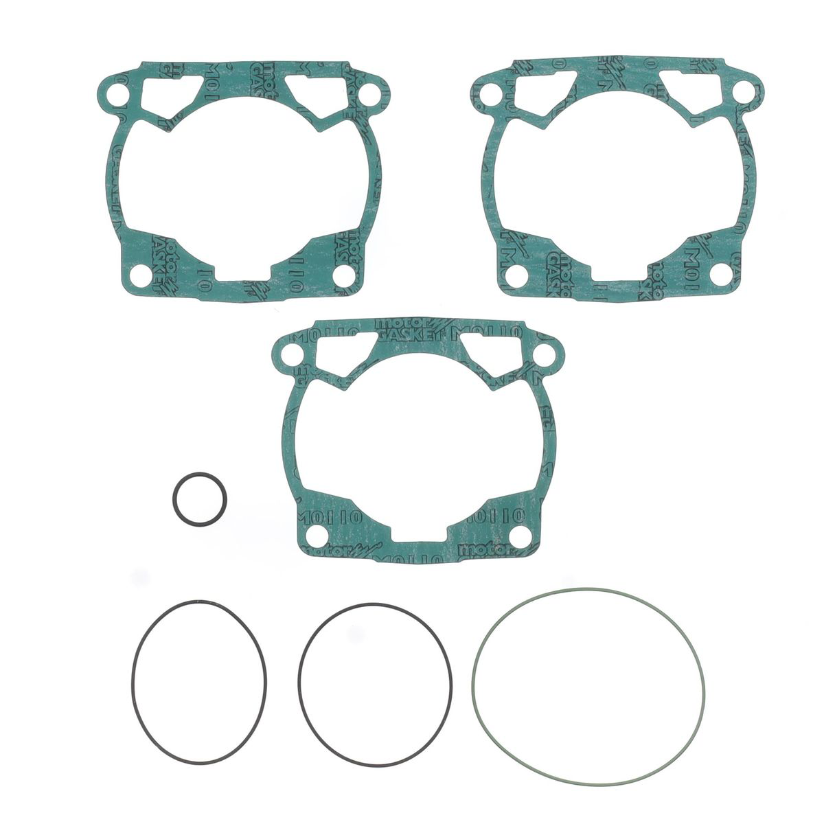 ATHENA RACE GKT KIT; KTM 250-300 2024 R2706-096