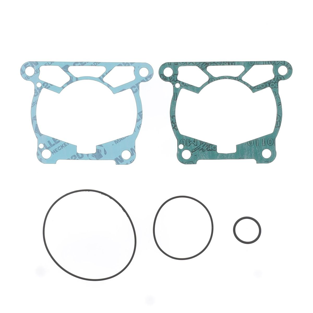 ATHENA RACE GKT KIT; KTM 125 SX 23-24 R2706-097