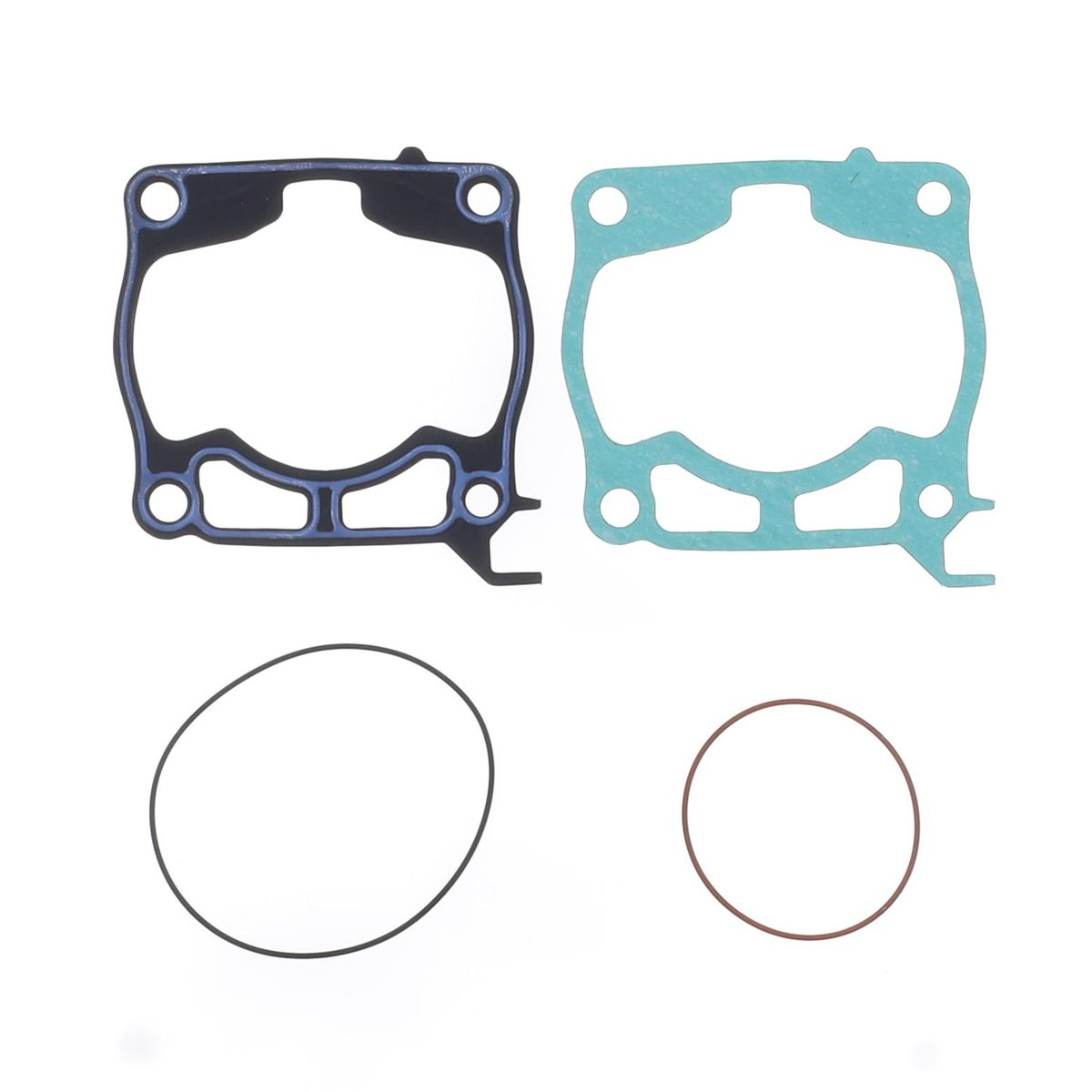 ATHENA RACE GKT KIT; YAMAHA 125 YZ 22-24 R4856-271