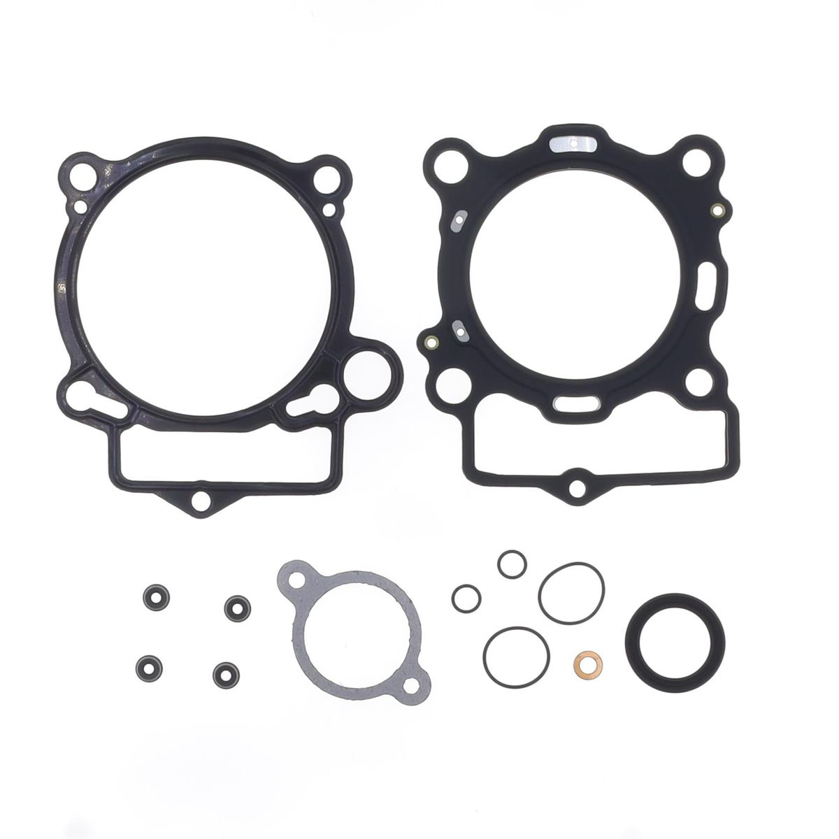 ATHENA KTM 250 EXC-F TOP GKT 2024 P400270600095