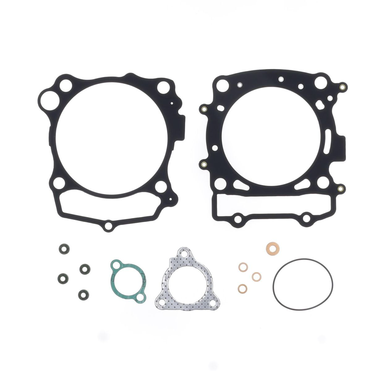 ATHENA TOP END GKT KIT; YAMAHA 450 YZ-F 2023 P400485600272