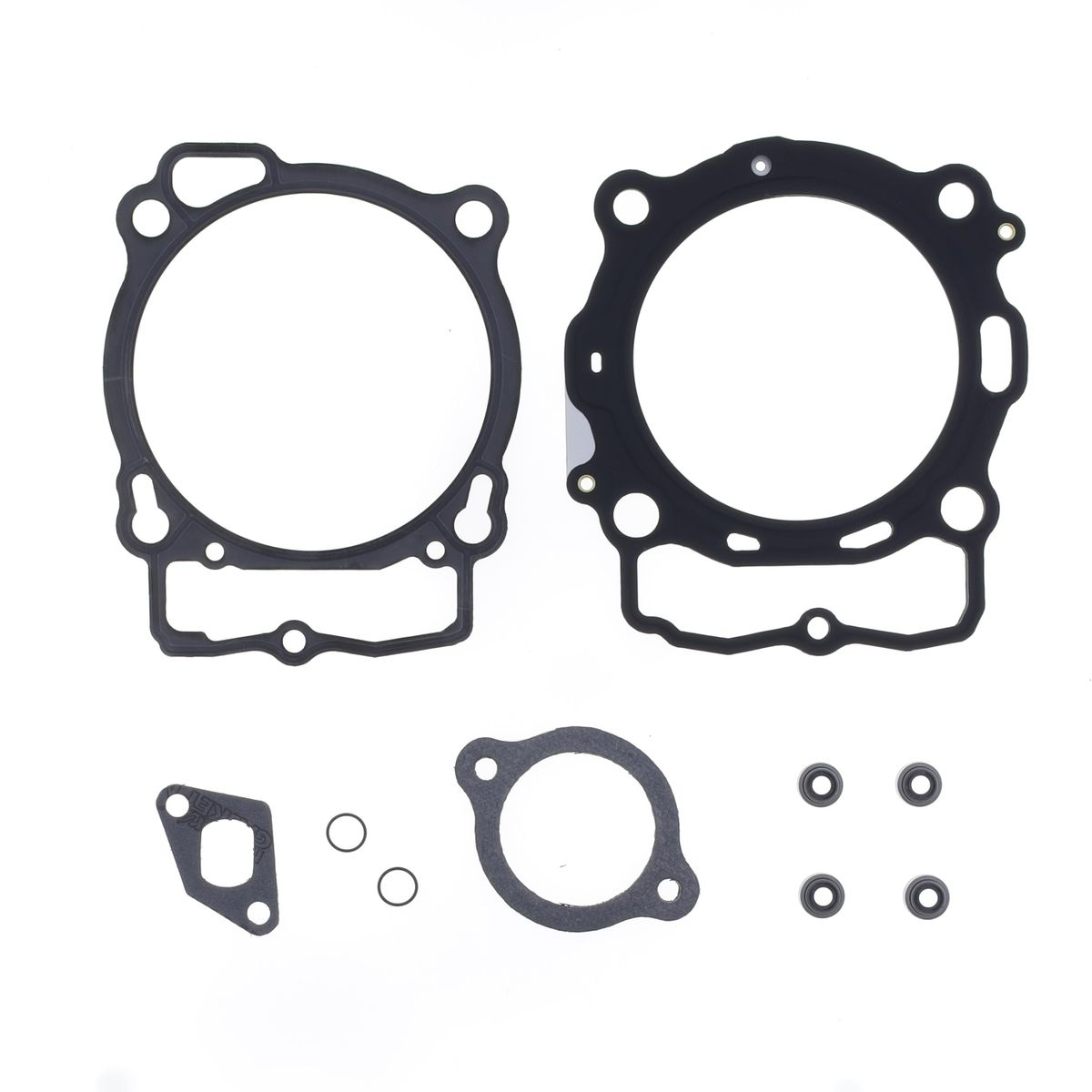 ATHENA TOP END GKT KIT; KTM 450 SX-F 2023 P400270600094