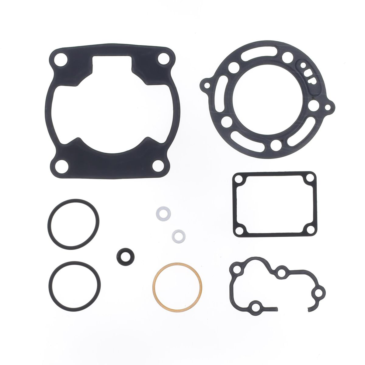 ATHENA TOP END GKT KIT; KAWA 112 KX 2023 P400250600073