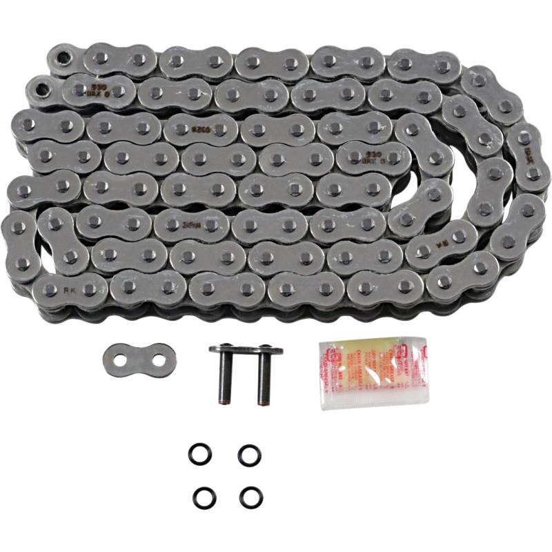 RK CHAIN 530MAX-O X 130 LINK 530MAXO-130
